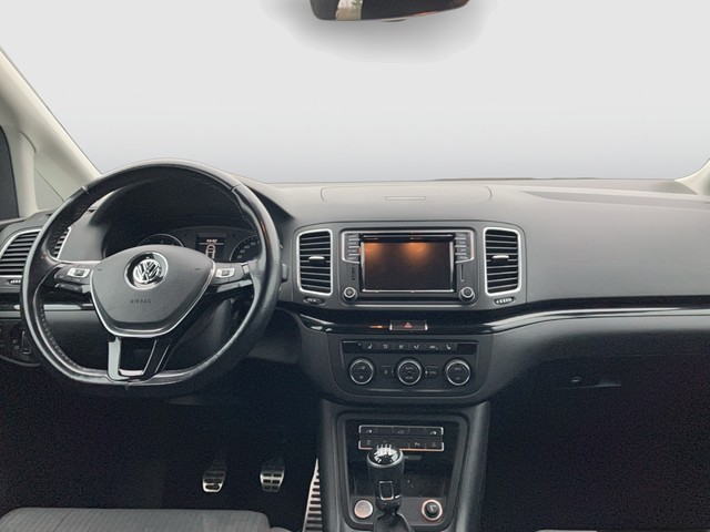 Audi - A4 Avant 2.0 TDI DSG 35 TDI NAVIGATION+KAMERA_2