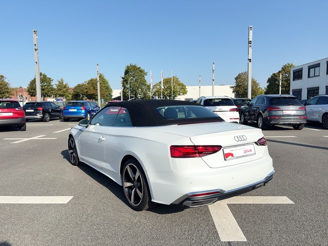 Fahrzeugbild_5 Fahrzeugbild_5