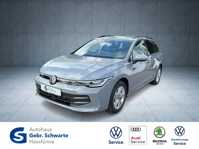 VW - Golf VIII Variant 2.0 TDI Life ACC+LED+NAVI+SHZG_1 VW - Golf VIII Variant 2.0 TDI Life ACC+LED+NAVI+SHZG_1