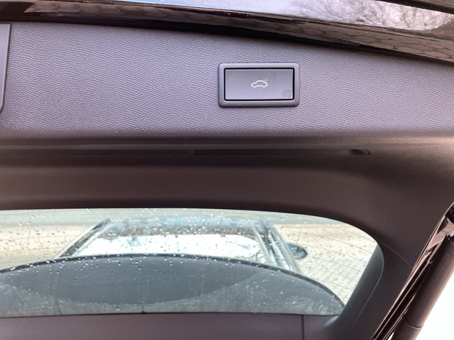 Audi - Q3 Sportback 35TFSI basis Virtual+Navi+Kamera_5