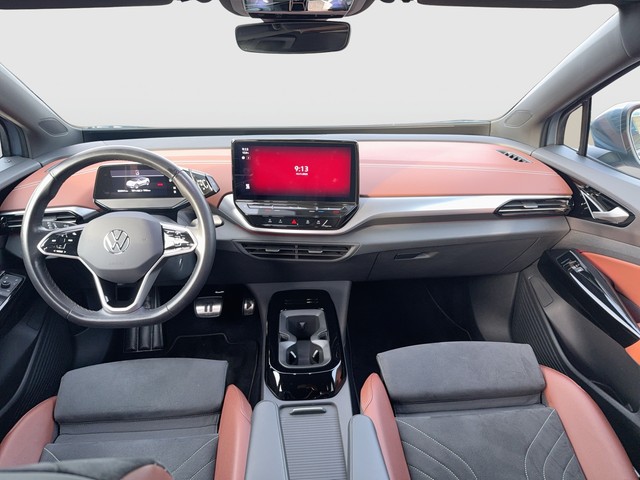 VW - Caddy Kombi 2,0 TDI KLIMA+LANE+GJR+NS+PDC_2