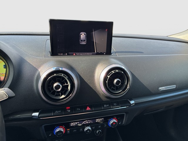 VW - ID.3 Pro Life LED Navi Spurhalte Sitzhzg._10