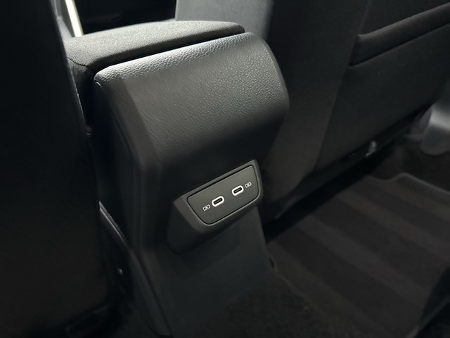 VW - Taigo 1.0 TSI DSG Move LED+NAVI+SHZG+PDC+LM16"_5