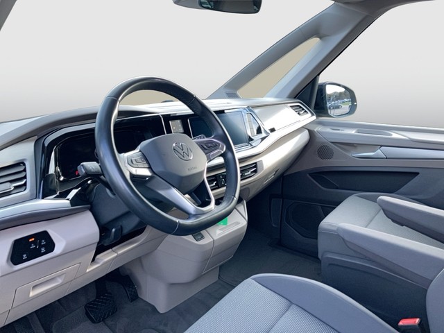 CUPRA - Formentor 1.4 e-Hybrid VZ ACC CAM LED LM19 NAVI_13