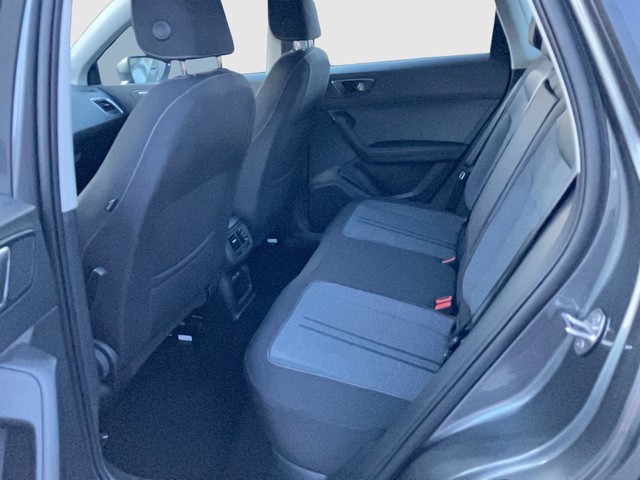 VW - Golf Variant 2.0 TDI DSG Highline AHK+LED+SHZ+BT_3