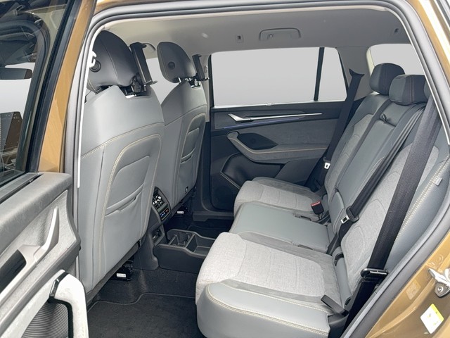 Skoda - Kodiaq 2.0 TDI DSG 4x4 Selection LED+AHK+NAVI+LM_3 Skoda - Kodiaq 2.0 TDI DSG 4x4 Selection LED+AHK+NAVI+LM_3