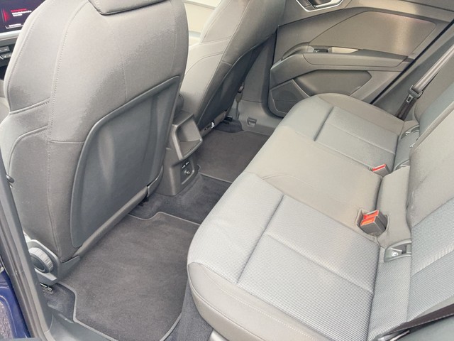 Audi - Q4 e-tron 40 MATRIX+ACC_2