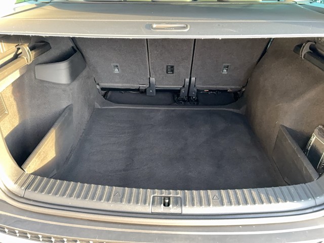 Skoda - Kodiaq 2.0 TDI DSG Ambition GRA+NAVI+AHK+LED+PDC_4