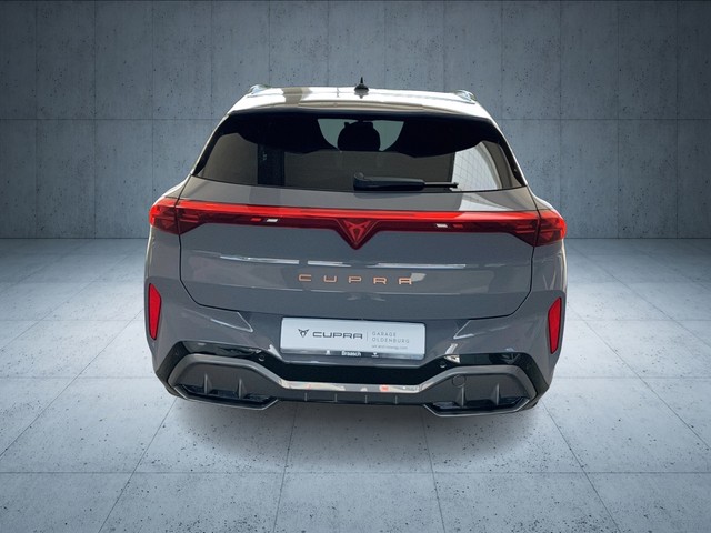 VW - T-Roc 1.5 TSI DSG Style Matrix+Navi+Sitzhzg._7