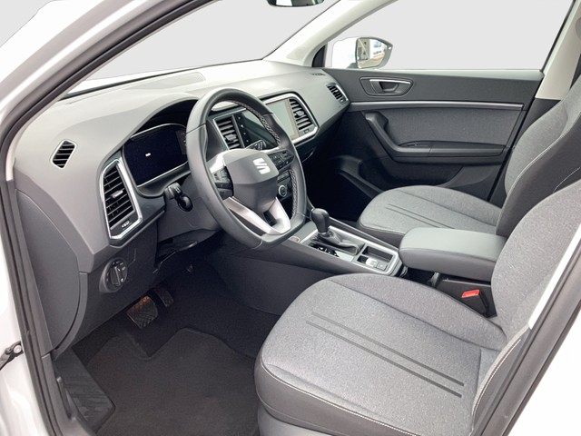 VW - Tayron 2.0 TDI DSG Life ACC+AHK+KAMERA+LED+LHZG._12