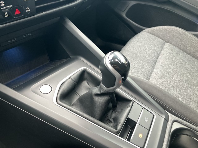 VW - Golf VIII Variant 1.5 TSI Move ACC+LED+NAVI+SHZG_6 VW - Golf VIII Variant 1.5 TSI Move ACC+LED+NAVI+SHZG_6