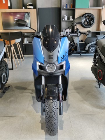 VW - Polo 1.0 TSI DSG R-Line Matrix+Navi+Kamera_15 VW - Polo 1.0 TSI DSG R-Line Matrix+Navi+Kamera_15