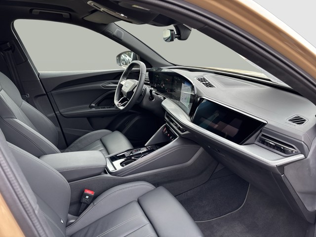 VW - Tiguan 2.0 TDI Active AHK+PDC+SHZ+APP+LED+ACC+BT_11