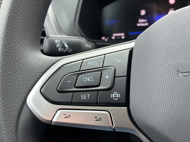 Audi - Q5 Sportback 2.0 TDI quattro S line Tech plus_15