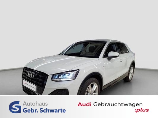 Seat - Leon 1.4 TSI e-Hybrid FR SHZ+PANO+RFK+AHK+VIR-CO_1