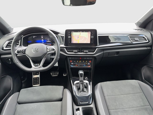 VW - T-Roc 2.0 TDI DSG R-Line AHK+ACC+LED+NAVI+SHZG_2 VW - T-Roc 2.0 TDI DSG R-Line AHK+ACC+LED+NAVI+SHZG_2