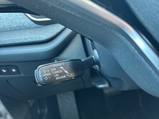 Seat - Ibiza FR 1.0 TSI 85 kW (116 PS) 7-Gang-DSG FR_11