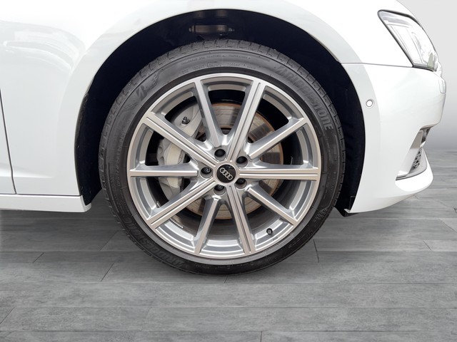 Audi - A6 Avant 50 TFSI e quattro S-tronic Advanced LED_18