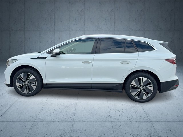 Skoda - Enyaq 85 Suite Head Up+Kamera+Navi_8 Skoda - Enyaq 85 Suite Head Up+Kamera+Navi_8