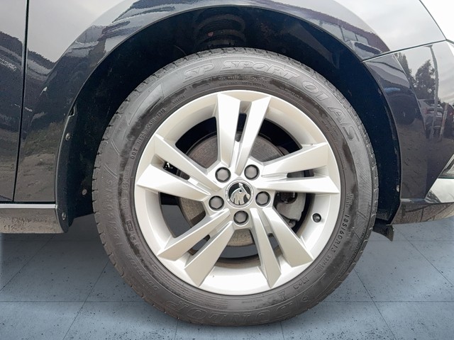 CUPRA - Terramar 1.5 eTSI DSG DCC+HeadUp+LED_12