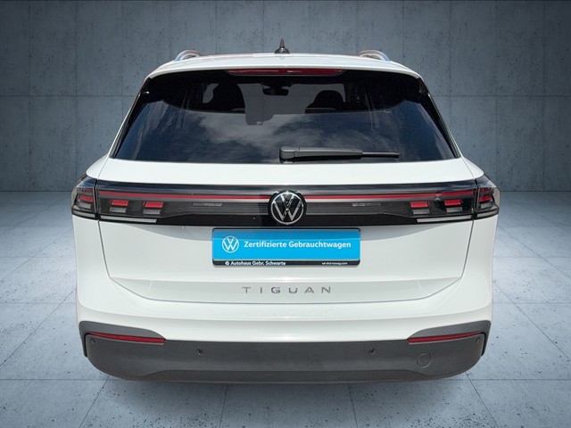 CUPRA - Terramar 1.5 eTSI DSG LED+Rückfahrkamera_10