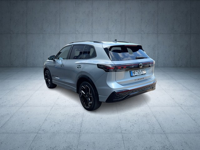 VW - Crafter Kasten 35 TDI lang Hochdach AHK+GRA+RFK_10