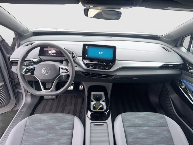 VW - ID.4 Pure Performance LED PDC vo+hi App-Conn._2