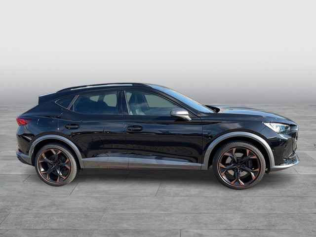 Audi - A1 allstreet 30 TFSI City Carver LED NAVI TEMP_15