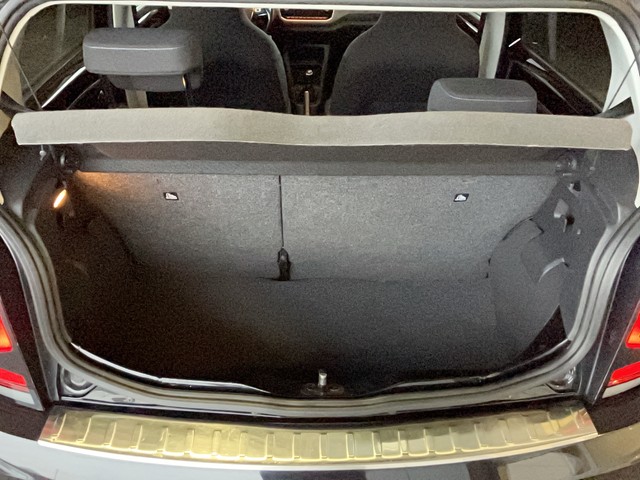 VW - up! EcoFuel IQ.DRIVE AHK+GRA+Klima_4