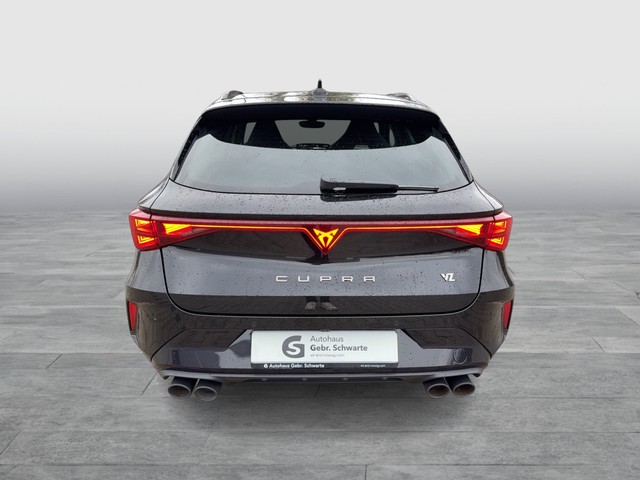 Audi - Q3 Sportback 45 TFSI e S line NAVI+PDC+SITZHZG_14