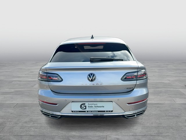 VW - Taigo 1.0 TSI Life GJR LED LM16 MFL PDC SHZG TEL_15