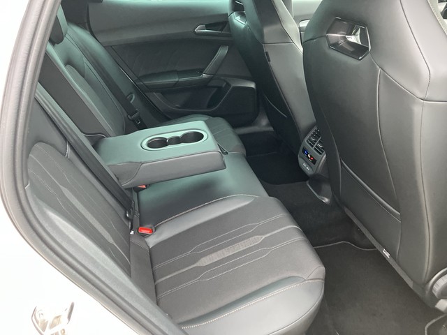 CUPRA - Formentor 1.4 e-Hybrid VZ ACC CAM LED LM19 NAVI_5