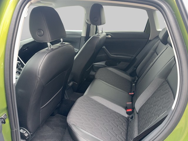 VW - Tiguan 1.4 TSI DSG eHybrid Life ACC Navigation_3