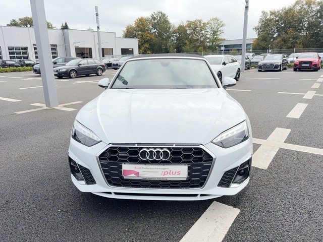 Fahrzeugbild_9 Fahrzeugbild_9