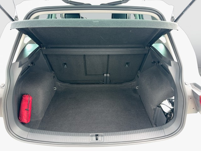 VW - Tiguan 1.5 TSI DSG Move ACC+NAVI+LED+LANE ASSIST_4