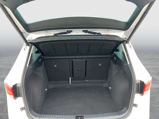 Seat - Ateca 1.5 TSI DSG Xperience AHK+LED+Rückfahrkam._4 Seat - Ateca 1.5 TSI DSG Xperience AHK+LED+Rückfahrkam._4