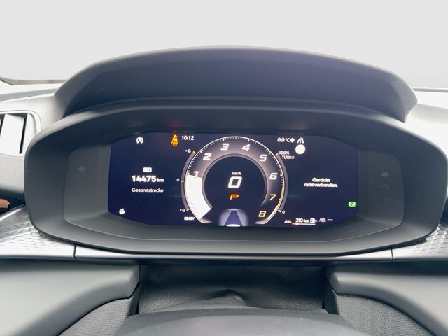 Audi - e-tron 50 quattro S line SH+LED+GRA+SPUR+CCS+19"_15