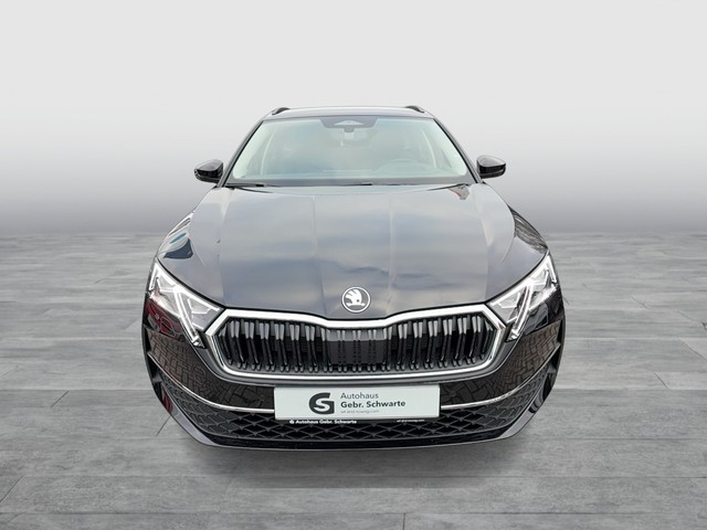 CUPRA - Born 170 kW (231 PS) 77 kWh_18