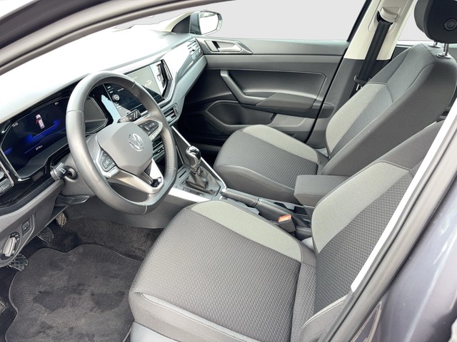 VW - Tiguan 2.0 TDI DSG 4M Lounge Sport & Style AHK_22