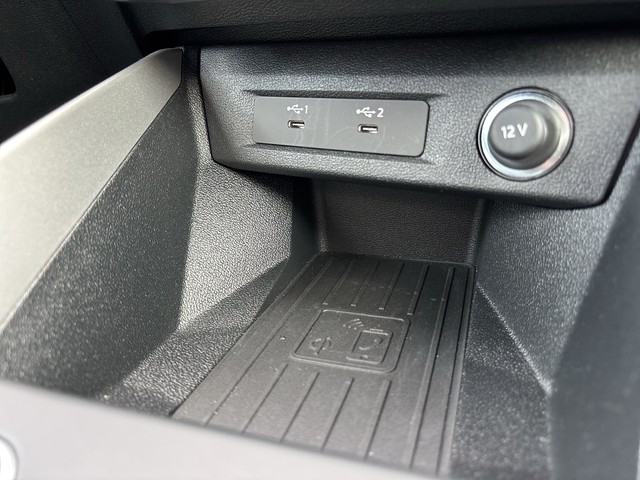 Audi - A1 Sportback 30 TFSI S-tronic Advanced LED NAVI_10