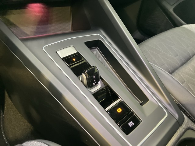 VW - Golf VIII Variant 1.5 eTSI DSG Goal ACC+LED+NAVI_6