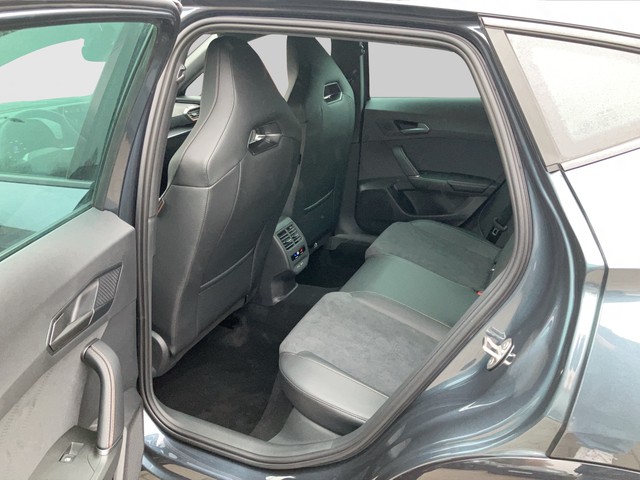 Skoda - Fabia 1.0 Selection Klima Sitzheizung_3