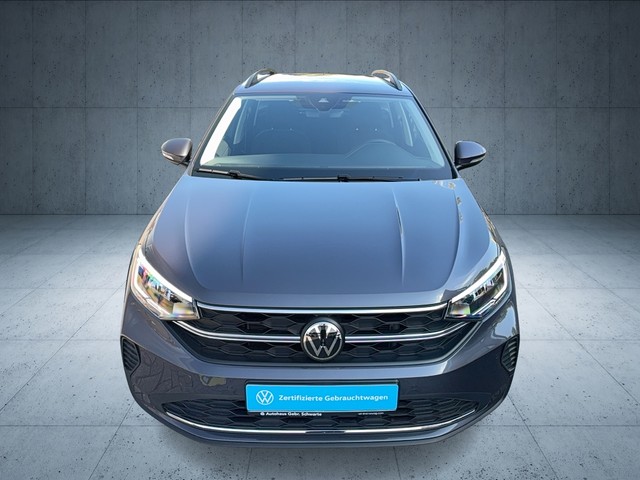 VW - Taigo 1.0 TSI Life Virtual+Navi+Sitzhzg._16 VW - Taigo 1.0 TSI Life Virtual+Navi+Sitzhzg._16