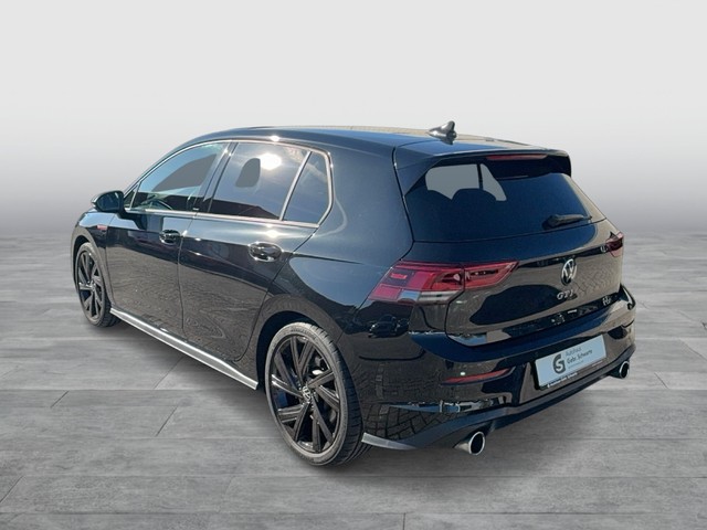 Ford - Focus 1.0 EcoBoost ST-Line NAVI+RFK+SHZ+GRA+PDC_14