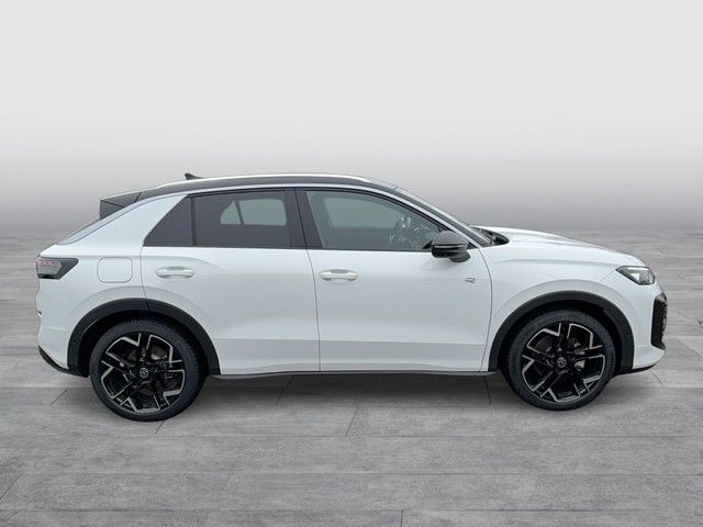 Audi - A5 Limousine TDI S-tronic ACC CAM LED LEDER NAVI_16