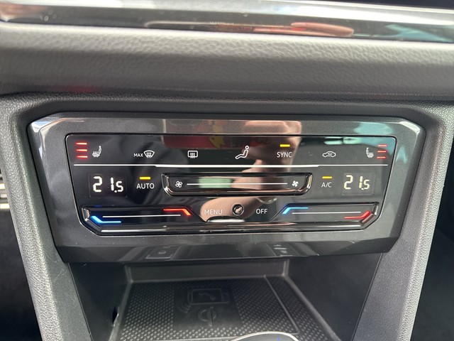 VW - Tiguan 1.5 TSI DSG Move ACC+NAVI+LED+LANE ASSIST_8