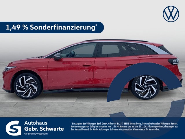 VW - Tiguan 1.5 eTSI DSG GOAL AHK+MATRIX+ACC+SHZ+SPUR_8