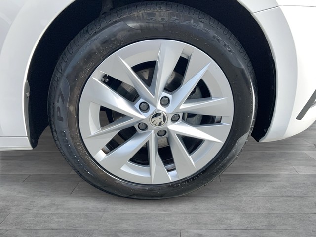 VW - Crafter 35 Kasten MR RFK AHK GRA LED Klima_10