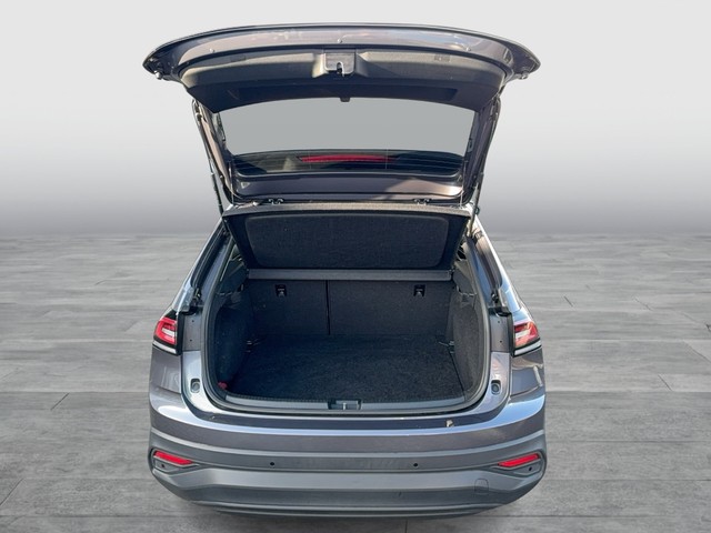 VW - Tiguan 2.0 TDI R-Line LED+NAVI+SCHIEBEDACH+KLIMA_6