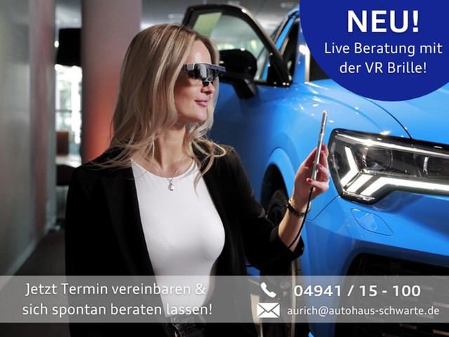 Audi - A4 Avant 35 TDI S-tronic Advanced ACC LED NAVI_7